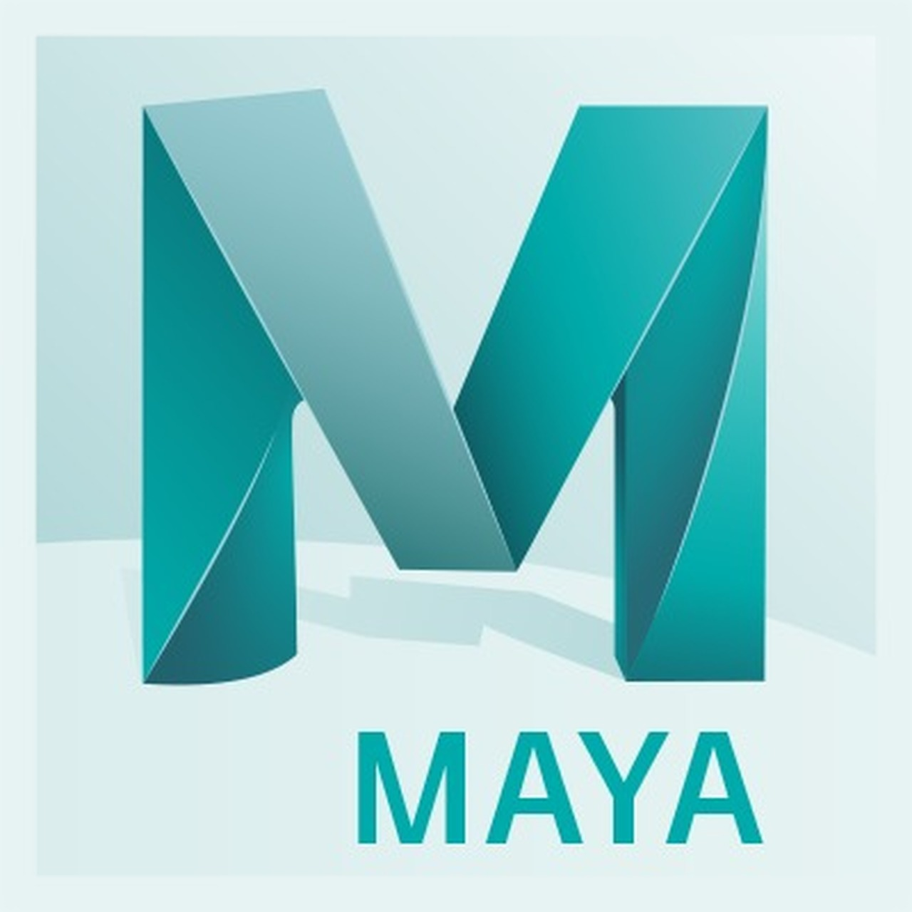 Maya software