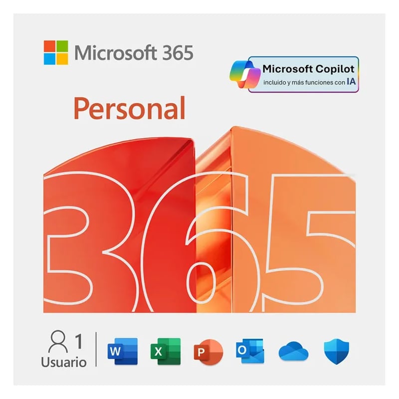 Microsoft online 365